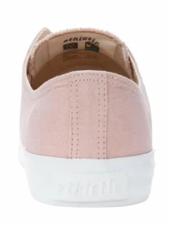 Ethletic Sneaker*Unisex Sneaker rosa uni