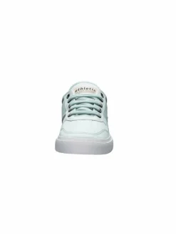 Ethletic Sneaker*Unisex Sneaker hellblau uni