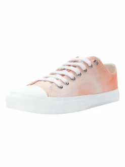 Ethletic Sneaker*Unisex Sneaker mehrfarbig gemustert
