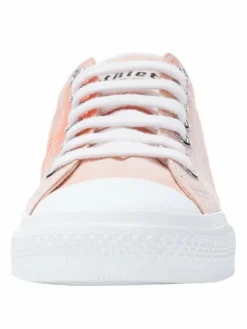 Ethletic Sneaker*Unisex Sneaker mehrfarbig gemustert