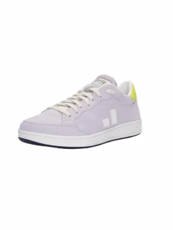 Ethletic Sneaker*Unisex Sneaker mehrfarbig gemustert