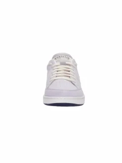 Ethletic Sneaker*Unisex Sneaker mehrfarbig gemustert