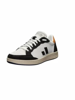 Ethletic Sneaker*Unisex Sneaker mehrfarbig gemustert