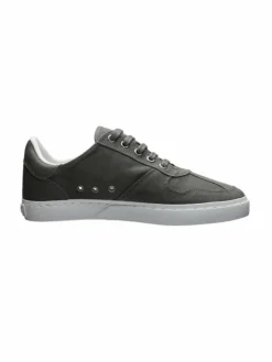 Ethletic Sneaker*Unisex Sneaker grau gemustert