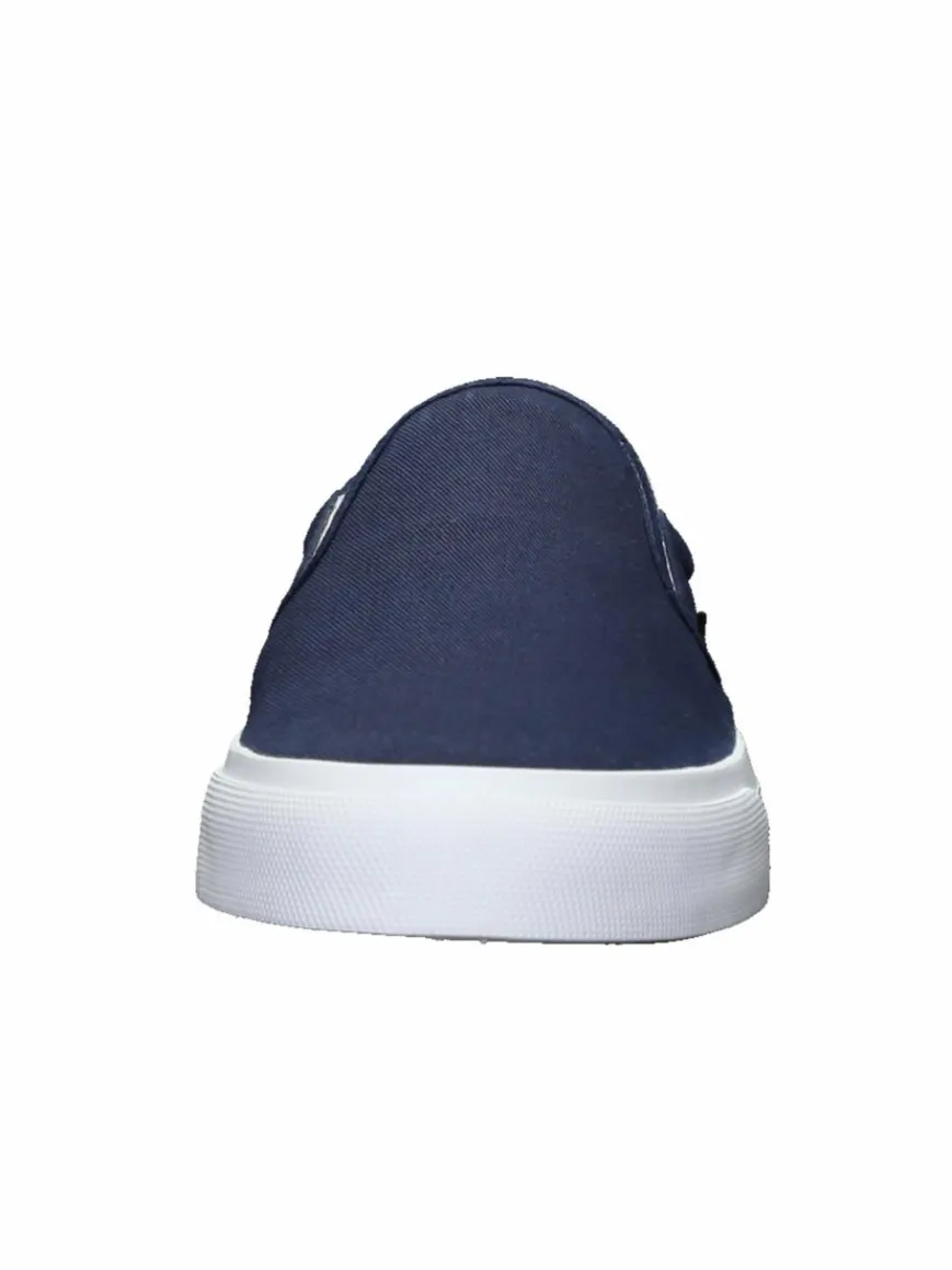 Ethletic Sneaker*Unisex Sneaker mehrfarbig uni