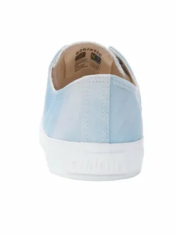 Ethletic Sneaker*Unisex Sneaker mehrfarbig gemustert