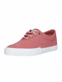 Ethletic Sneaker*Unisex Sneaker pink uni