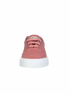 Ethletic Sneaker*Unisex Sneaker pink uni