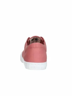 Ethletic Sneaker*Unisex Sneaker pink uni