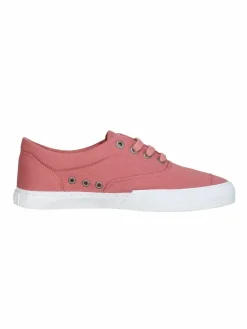 Ethletic Sneaker*Unisex Sneaker pink uni