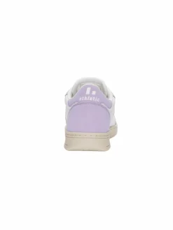 Ethletic Sneaker*Unisex Sneaker mehrfarbig gemustert