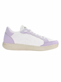 Ethletic Sneaker*Unisex Sneaker mehrfarbig gemustert
