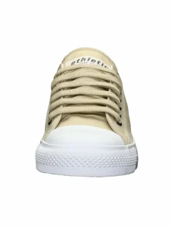 Ethletic Sneaker*Unisex Sneaker mehrfarbig uni