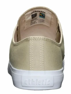 Ethletic Sneaker*Unisex Sneaker mehrfarbig uni