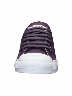 Ethletic Sneaker*Unisex Sneaker mehrfarbig uni