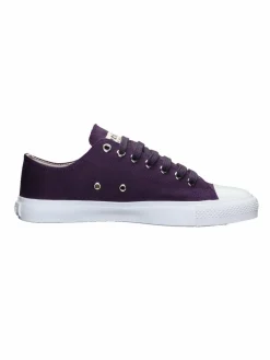 Ethletic Sneaker*Unisex Sneaker mehrfarbig uni