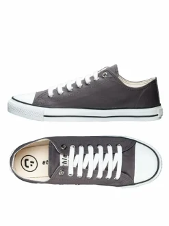 Ethletic Sneaker*Unisex Sneaker mehrfarbig uni