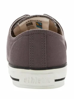 Ethletic Sneaker*Unisex Sneaker mehrfarbig uni