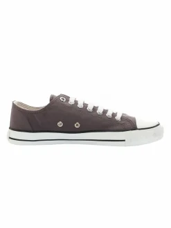 Ethletic Sneaker*Unisex Sneaker mehrfarbig uni