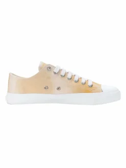 Ethletic Sneaker*Unisex Sneaker mehrfarbig gemustert