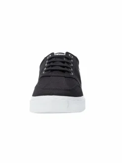 Ethletic Sneaker*Unisex Sneaker schwarz uni