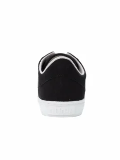 Ethletic Sneaker*Unisex Sneaker schwarz uni