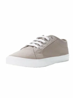 Ethletic Sneaker*Unisex Sneaker grau uni