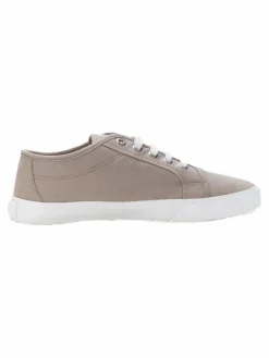 Ethletic Sneaker*Unisex Sneaker grau uni