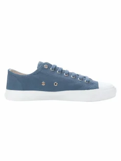 Ethletic Sneaker*Unisex Sneaker blau uni
