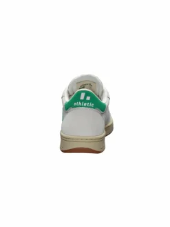 Ethletic Sneaker*Unisex Sneaker mehrfarbig gemustert