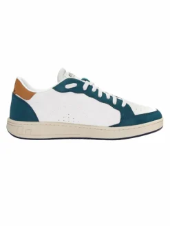 Ethletic Sneaker*Unisex Sneaker mehrfarbig gemustert