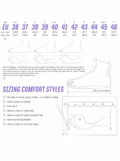 Ethletic Sneaker*Unisex Sneaker mehrfarbig gemustert