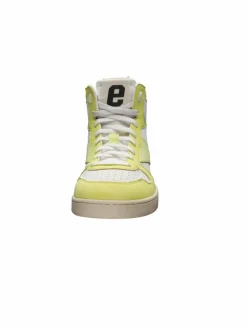 Ethletic Sneaker*Unisex Sneaker mehrfarbig gemustert