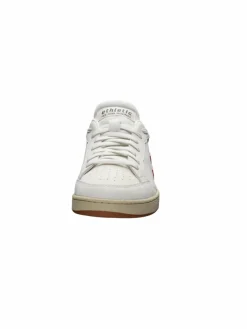 Ethletic Sneaker*Unisex Sneaker mehrfarbig gemustert