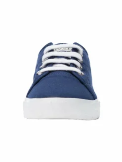 Ethletic Sneaker*Unisex Sneaker mehrfarbig uni