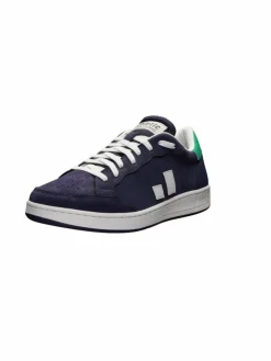 Ethletic Sneaker*Unisex Sneaker mehrfarbig gemustert