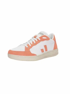 Ethletic Sneaker*Unisex Sneaker mehrfarbig gemustert