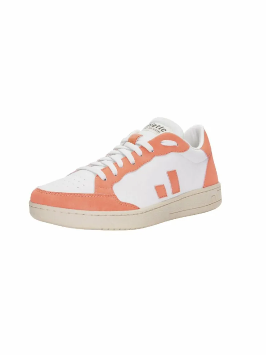 Ethletic Sneaker*Unisex Sneaker mehrfarbig gemustert