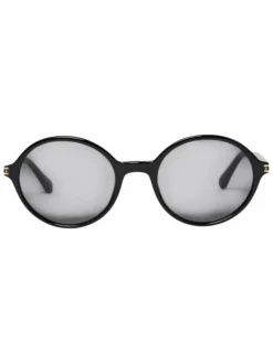 SOHO COPENHAGEN Sonnenbrillen*Unisex Sonnenbrille schwarz uni
