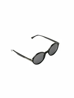 SOHO COPENHAGEN Sonnenbrillen*Unisex Sonnenbrille schwarz uni