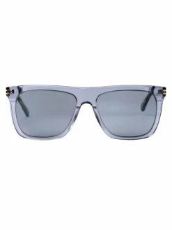SOHO COPENHAGEN Sonnenbrillen*Unisex Sonnenbrille grau uni