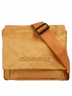 Chiemsee Taschen & Rucksäcke*Unisex Umhängetasche camel uni