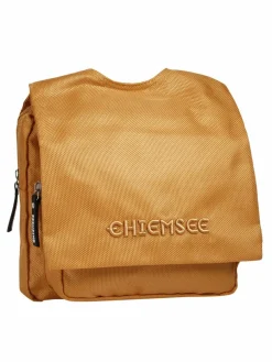 Chiemsee Taschen & Rucksäcke*Unisex Umhängetasche camel uni