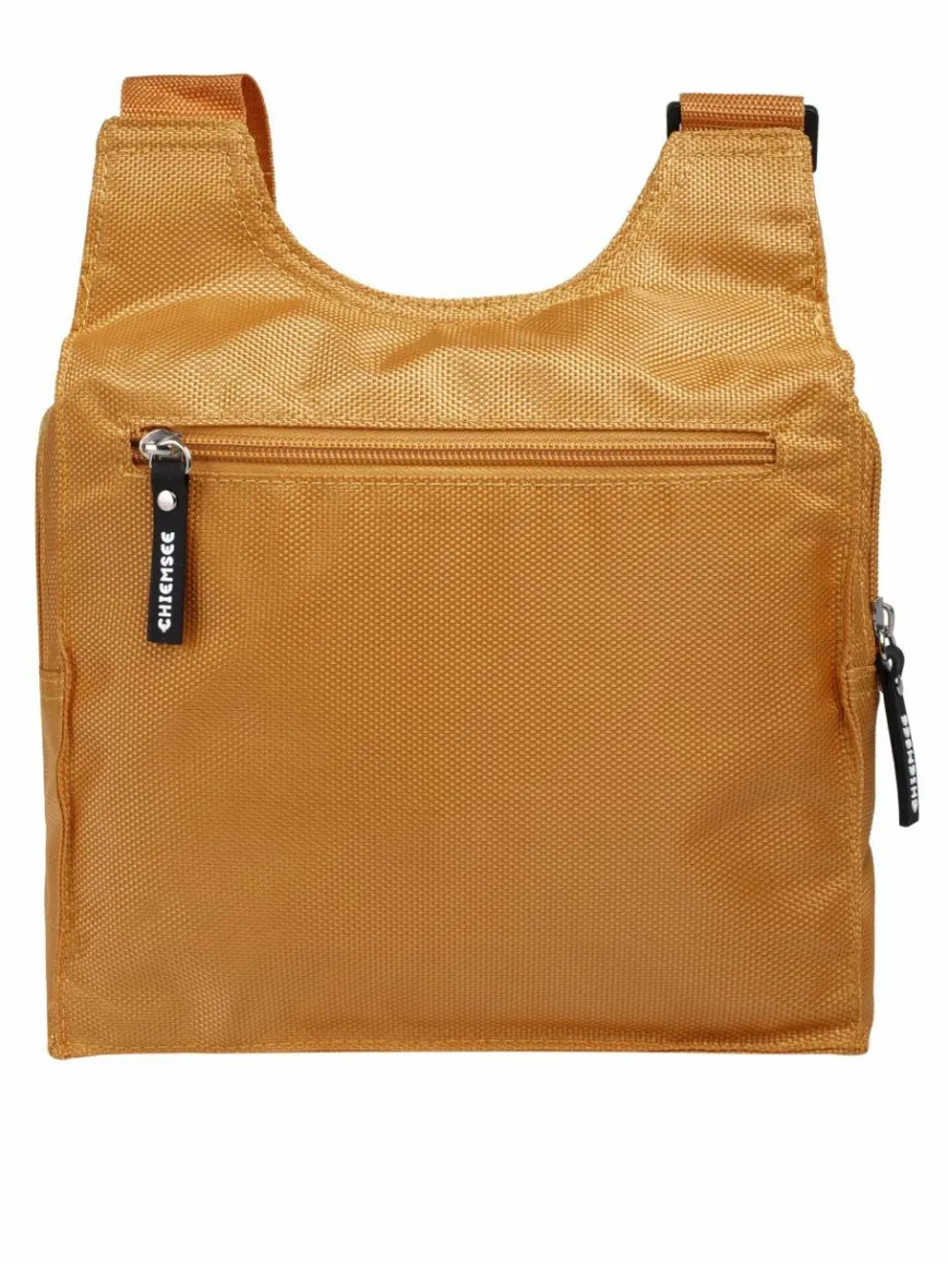 Chiemsee Taschen & Rucksäcke*Unisex Umhängetasche camel uni