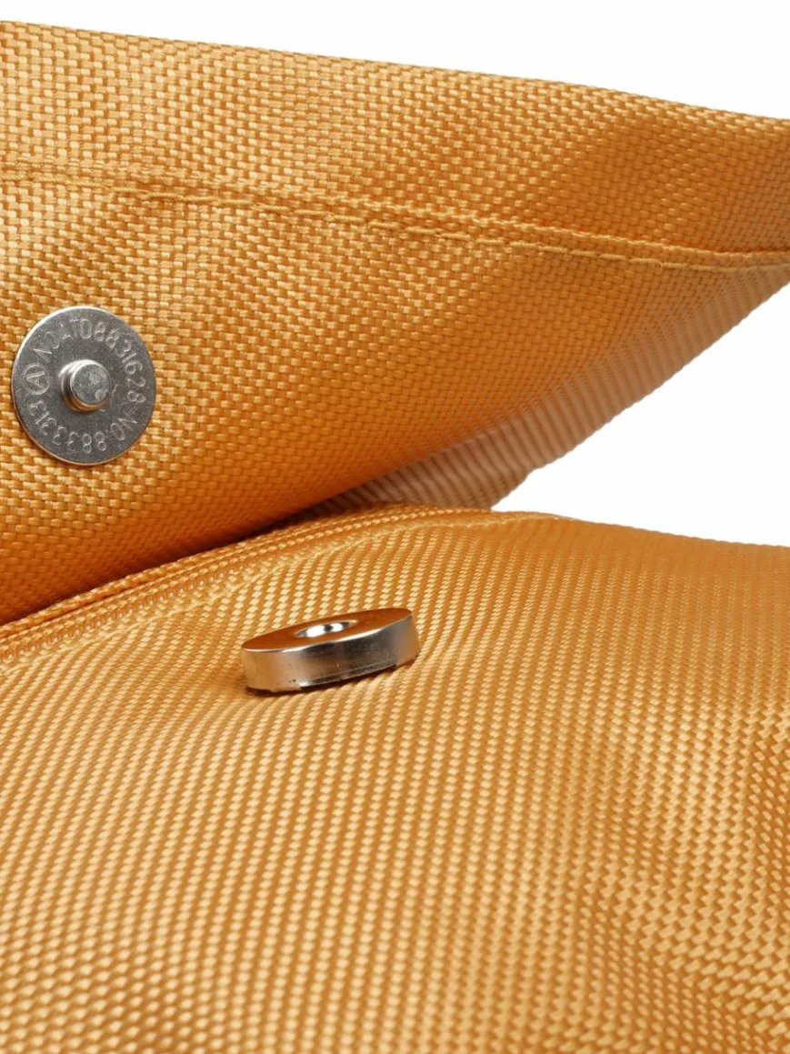 Chiemsee Taschen & Rucksäcke*Unisex Umhängetasche camel uni