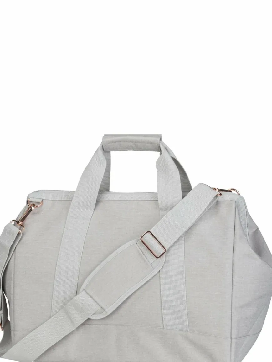 reisenthel Taschen & Rucksäcke*Unisex Weekender - allrounder L special edition grau uni