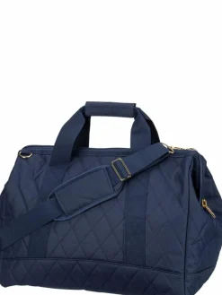reisenthel Taschen & Rucksäcke*Unisex Weekender - allrounder L special edition blau uni