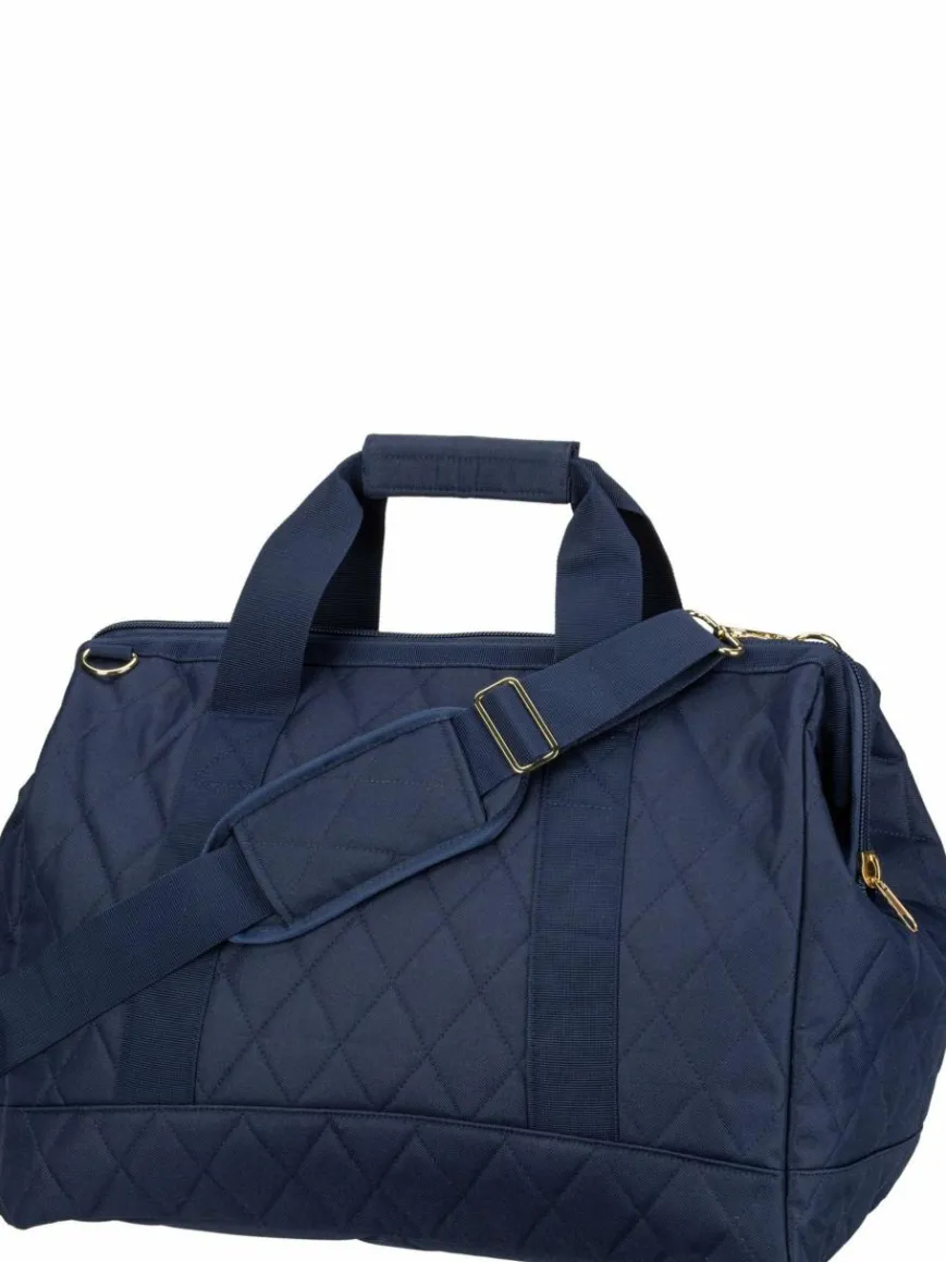 reisenthel Taschen & Rucksäcke*Unisex Weekender - allrounder L special edition blau uni