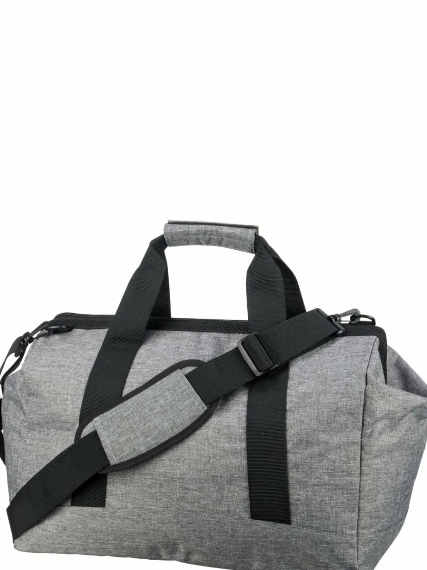 reisenthel Taschen & Rucksäcke*Unisex Weekender - allrounder L special edition silber uni