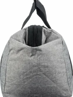 reisenthel Taschen & Rucksäcke*Unisex Weekender - allrounder L special edition silber uni